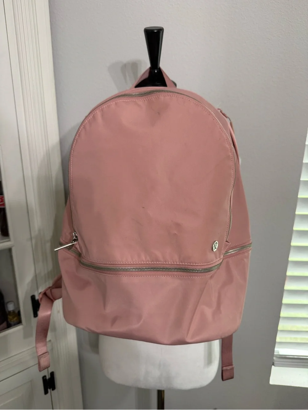 Lululemon City Adventurer Backpack in the 